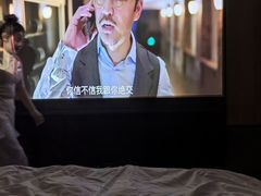 -和子足浴SPA会馆(竹山路店)
