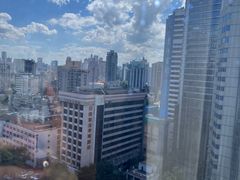 -麗枫酒店(广州区庄地铁站店)