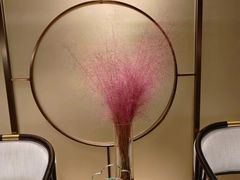 -杭州西湖柳莺里酒店·闻莺厅