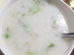 -古真记钵钵鸡(总店)