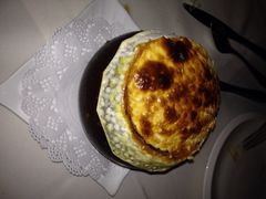 成桂西餐厅(河北路店)-成桂西餐厅·42年的味道(五大道疙瘩楼店)