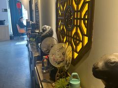 -食悦江南·淮扬菜·烤鸭(亚运村·惠新店)