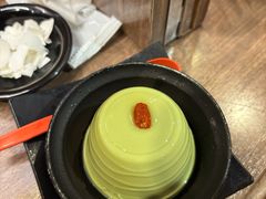 -一兰拉面(梅田阪急东通店)