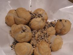 -眉州东坡(远洋未来广场店)