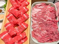 -洪长兴(广西北路店)