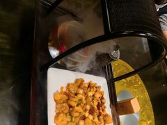 -庆合府重庆大排档(紫都城店)