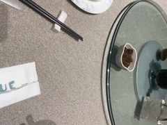 -太湖饭店·寄畅轩中餐厅