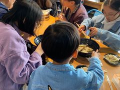 -真真鲜馄饨店(启蒙路店)