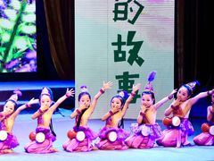 -武汉音乐学院徐东基地