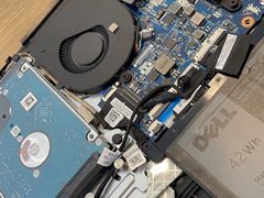 -乐邦快修手机电脑维修回收(打浦桥日月光店)