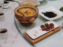 -金时代顺风大酒店(爱琴海购物中心店)