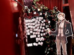 -Nord Grill&Bar Highland诺德西餐(深圳欢乐海岸店)