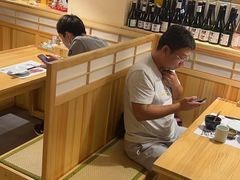 -鳗鲔·料理小馆