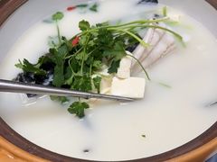 -宝荣鱼馆·临湖之宴(千岛湖店)