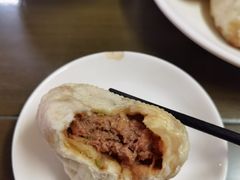 -四平包子铺