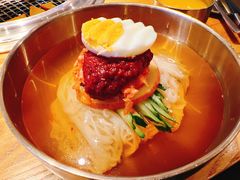 -韩罗苑(万象城店)