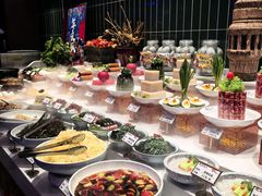 -山河屯铁锅炖(哈西站店)