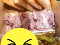 -掌柜的店·河南菜(新天地店)