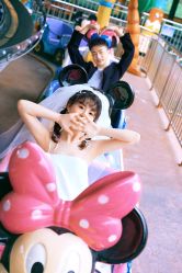 -雅云婚纱摄影工作室旗舰店