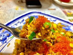 -金捞茶餐室(祐汉兴隆楼店)