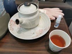 -肥三针腧穴瘦身馆