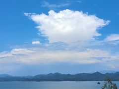 -千岛湖忆湖度假酒店(中心湖景区店)
