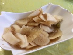 -天目湖刘老四农庄