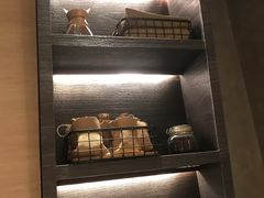 -瑞幸咖啡(外滩SOHO店)