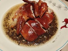 -小炳胜(天环店)