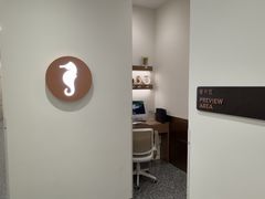-海马体大师店(广州天汇广场IGC大师店)
