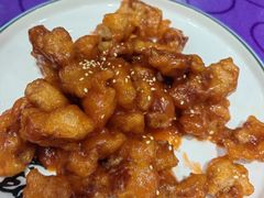 -东北酱大骨