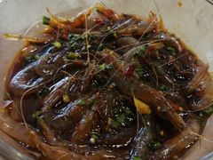 -红樽舫湖州菜.湖景餐厅(太湖渔人码头店)