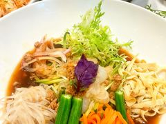 -连鹭海鲜·海肠捞饭·海胆饭(星海店)