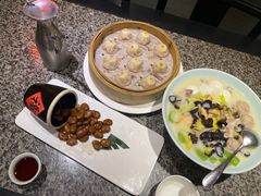 -孔乙己(后海店)