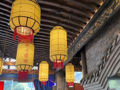 -小龙坎火锅(春熙太古里店)