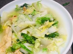 -老头儿油爆虾(星光一期店)