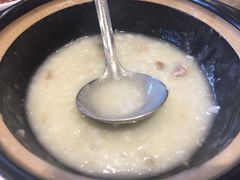 -顺丰国宴(工业博物馆店)