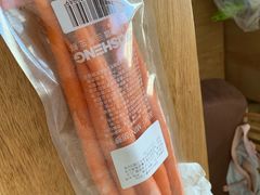 -盒马鲜生(新都心店)