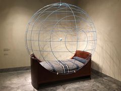 -丹麦艺术与设计博物馆