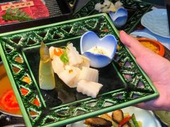 -匠和风精致料理(祥禾天地店)
