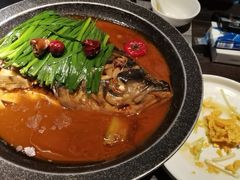 -外婆家(杭州马塍店·杭帮菜名店)