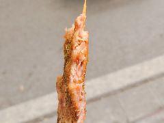 -丁脊壹绝·里脊肉