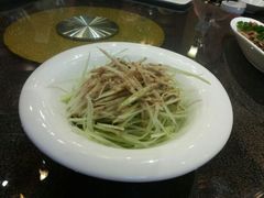 android_upload_pic-乾园风尚五大道