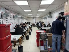 -黑皮酸菜鱼(三山街店)