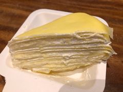 -幸福西饼生日蛋糕·下午茶(思明店)