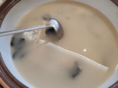 -上海年代(水上东路店)