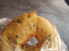-心太软糖油粑粑