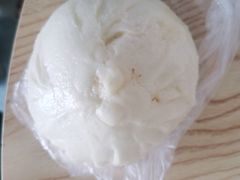 -朝阳东莞大包第一家