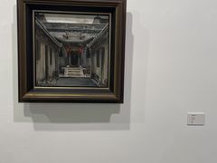-上海油画雕塑院