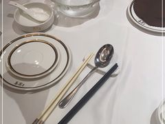 -喜宴又一村·粤菜·茶点·海鲜(壹方天地店)